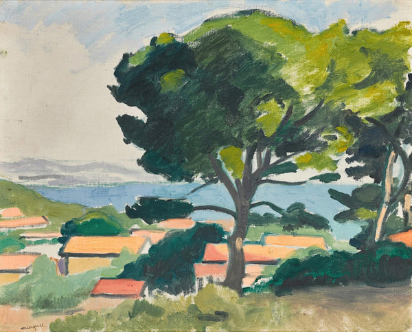 LEstaque 1918 3072x2472 (1)