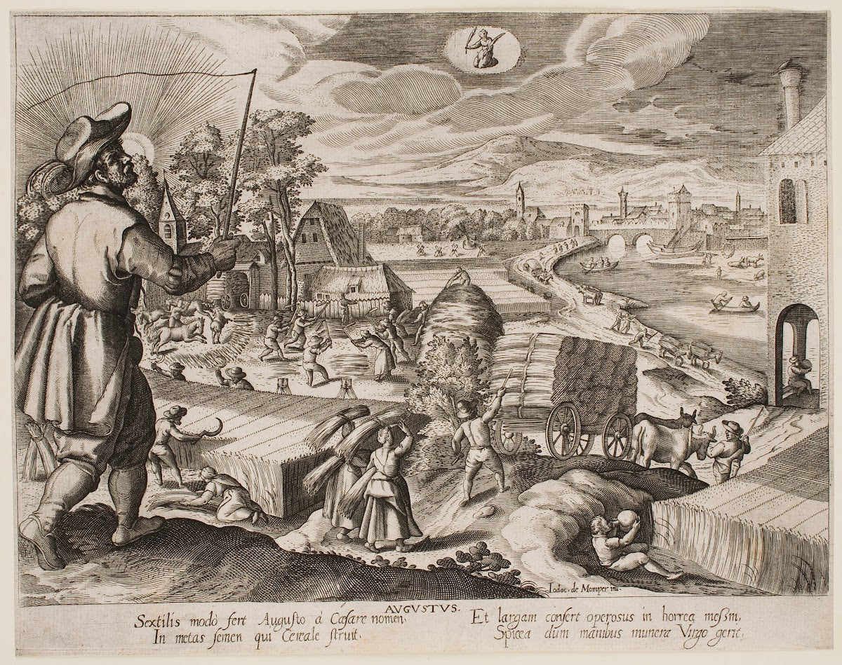 August 1610