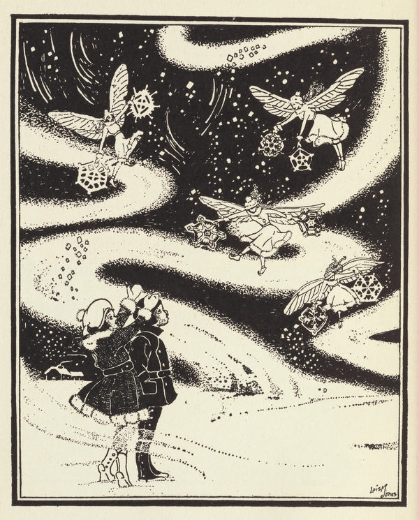 The Picture Poetry Book pl10 1935
