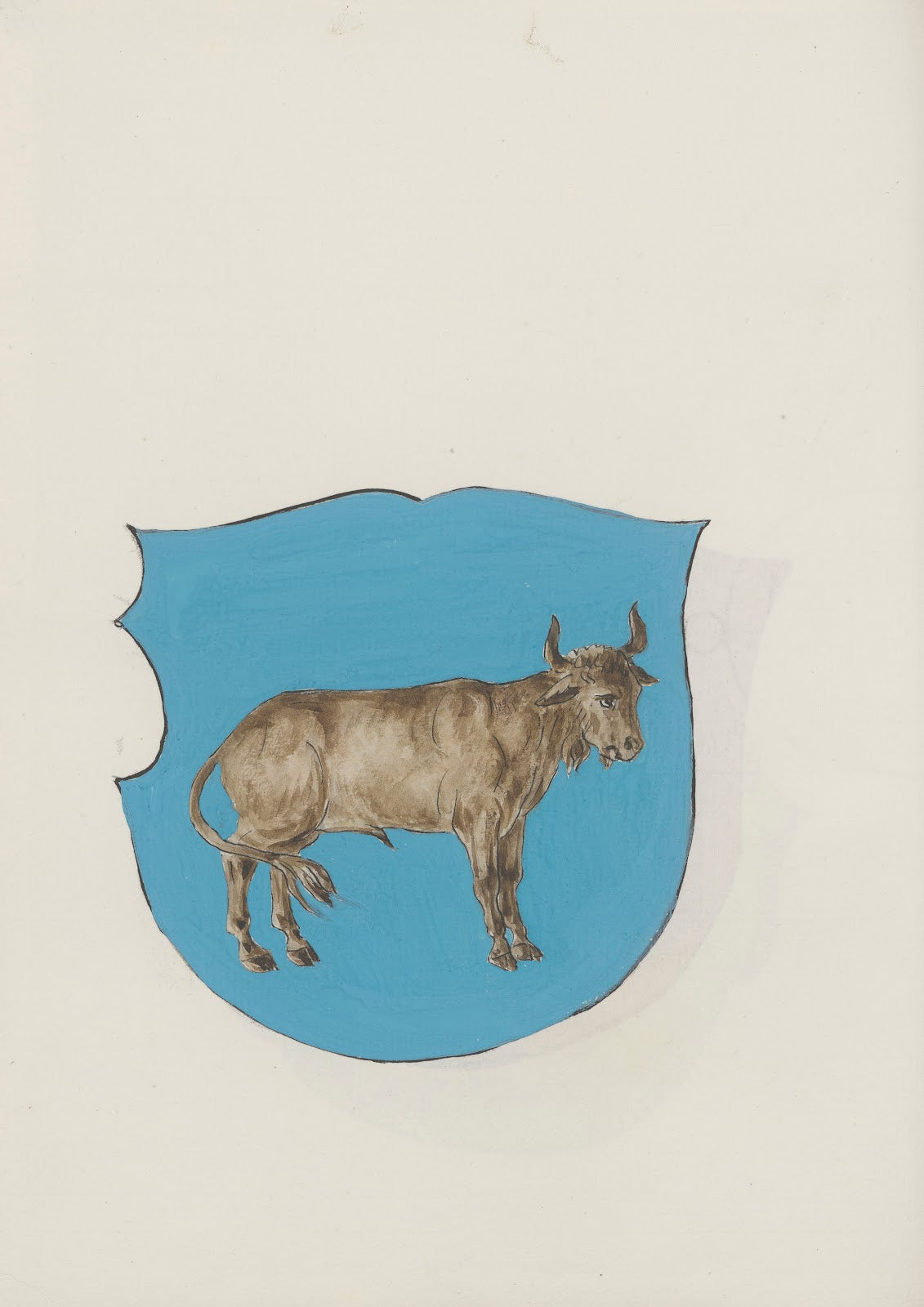 Arma Regni et baronum Poloniae ac M D Lithuaniae Pl150 1887