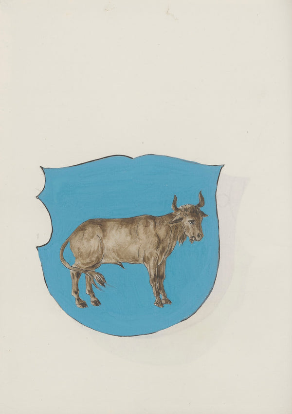 Arma Regni et baronum Poloniae ac M D Lithuaniae Pl150 1887