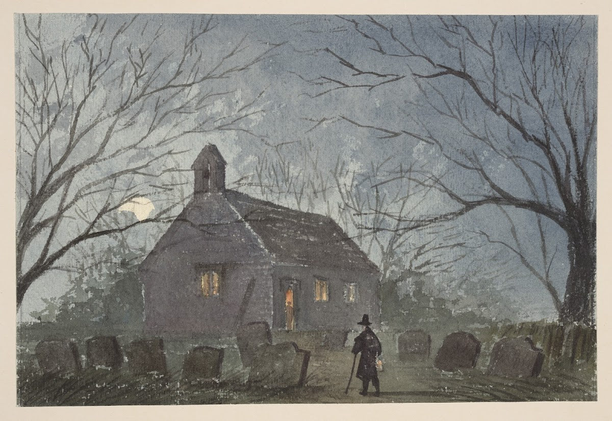 Haunts of Shakespeare Pl22 19th century