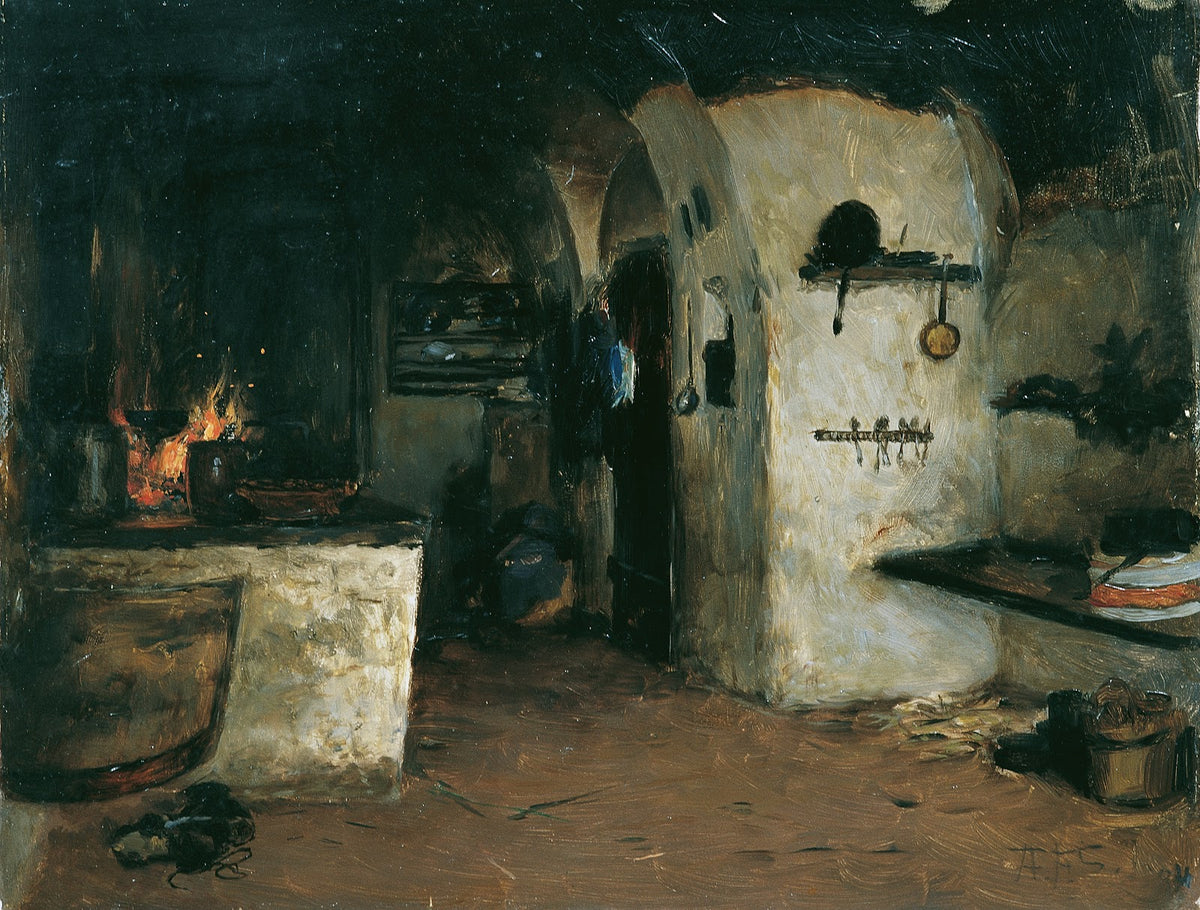 Rauchküche 1890 3508x2659 (1)