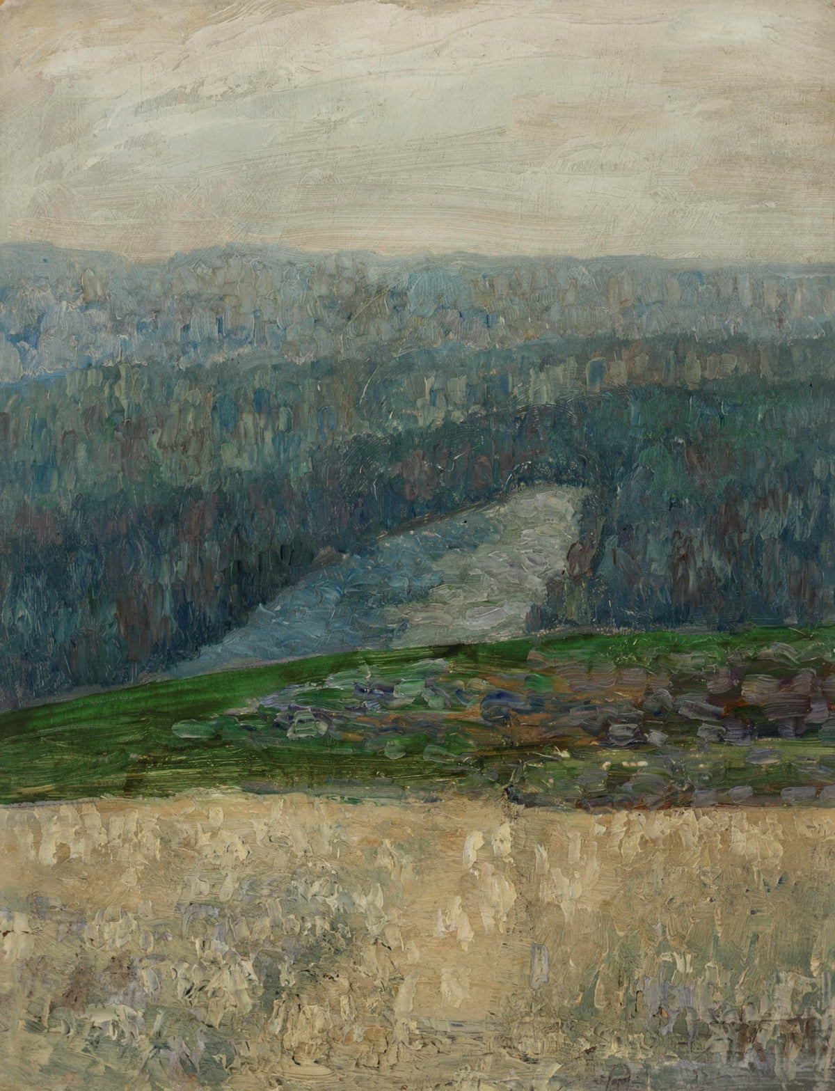 Maasik between 1908 and 1910