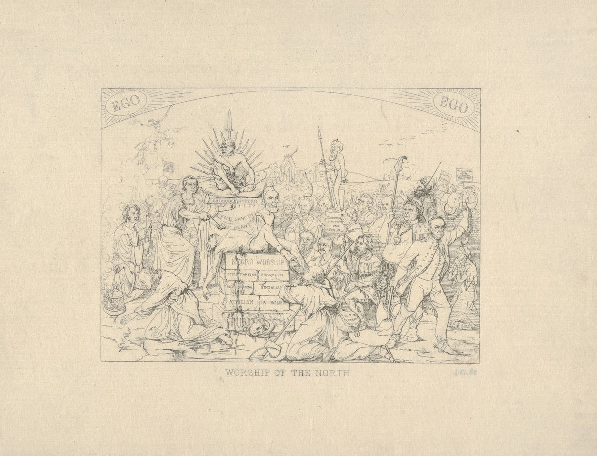 Worship of the North 18611863 3338x2552 (1)