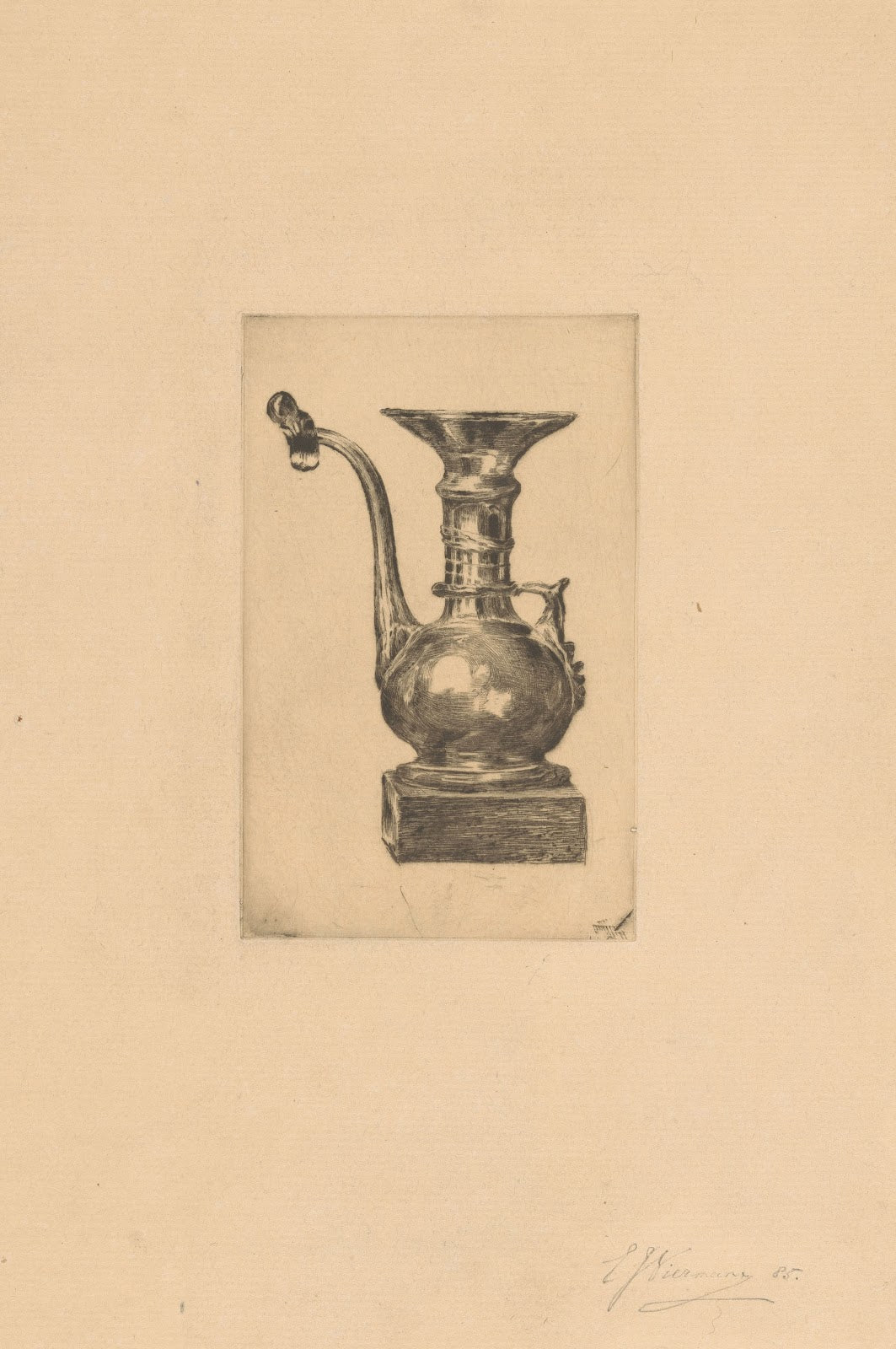 Schenkkan 1887