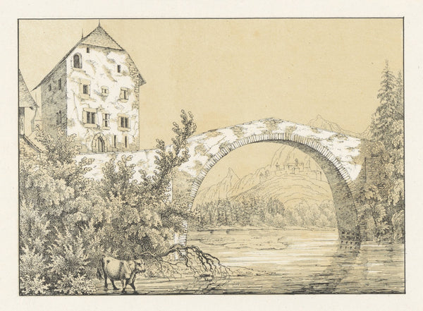 Broc 1840 1844