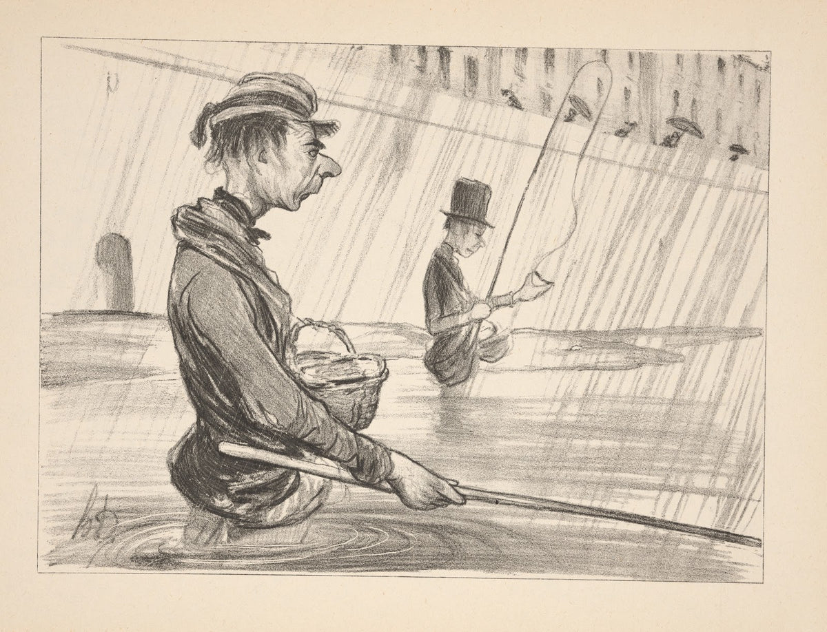 Hunting and fishing Pl22 1844