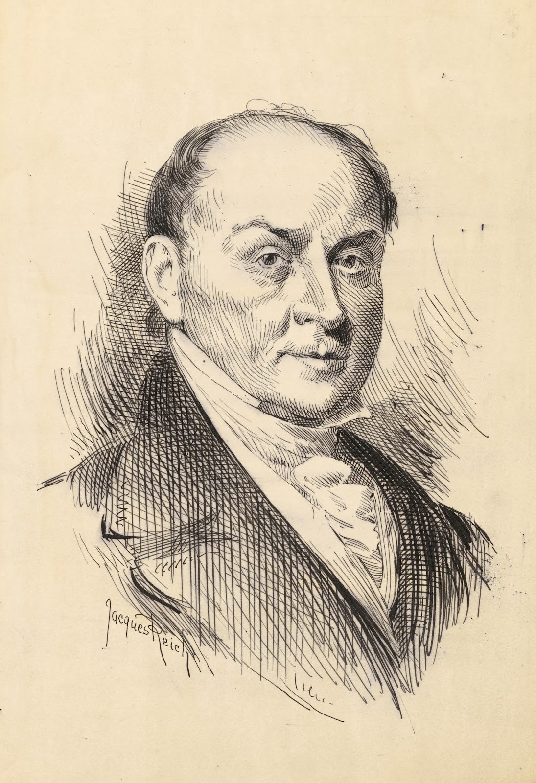 John Quincy Adams c 1899 1920