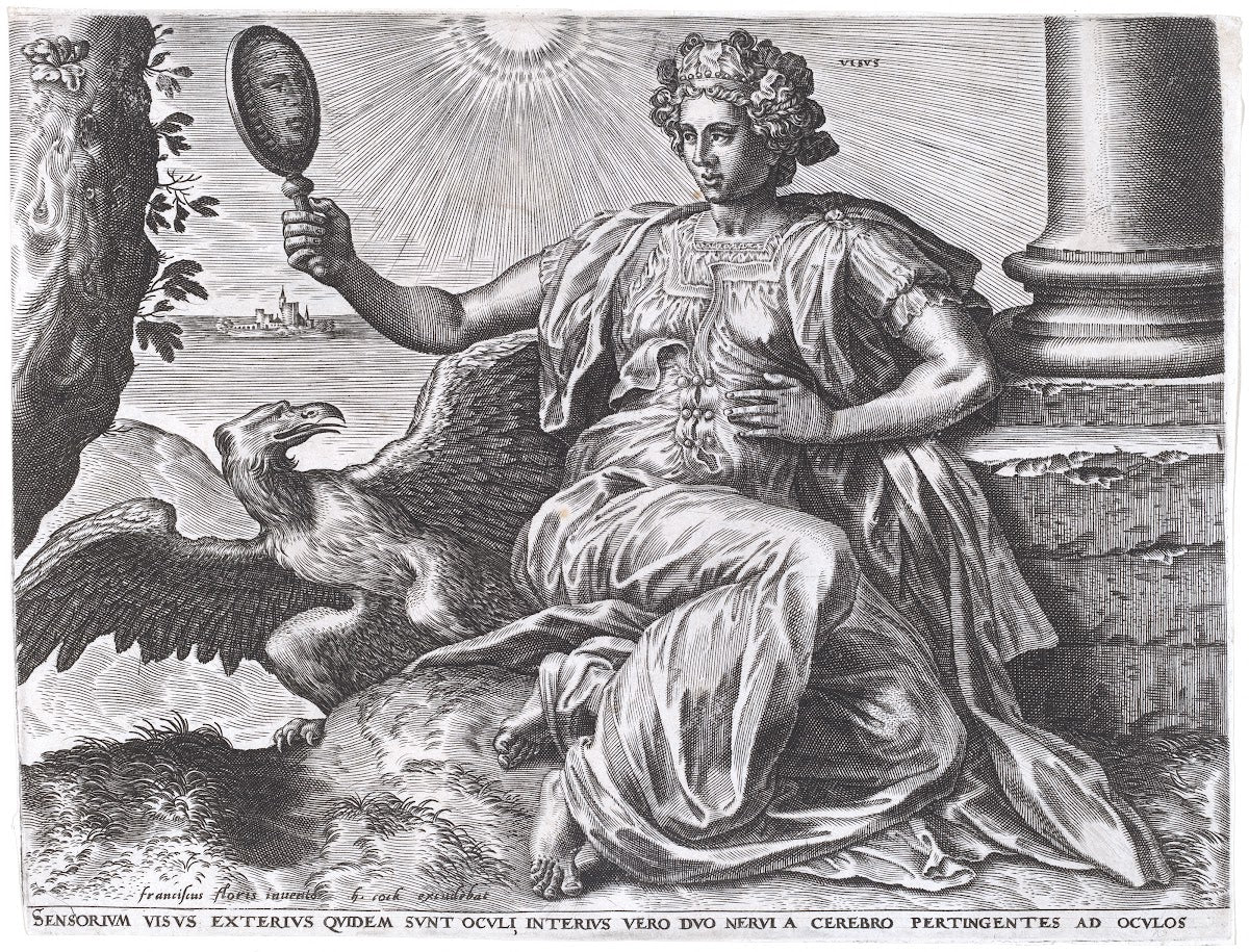 Visus 1561