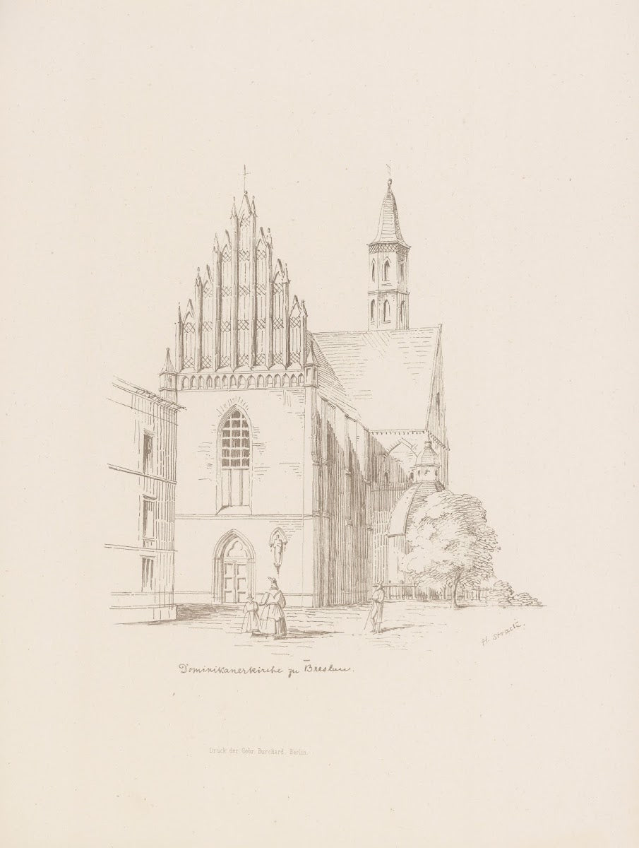 Reise Album 1863 Pl17 1864