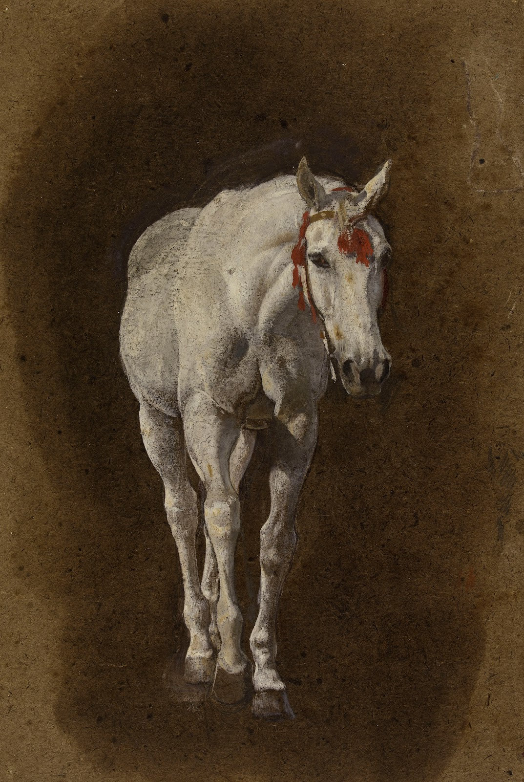 Cheval