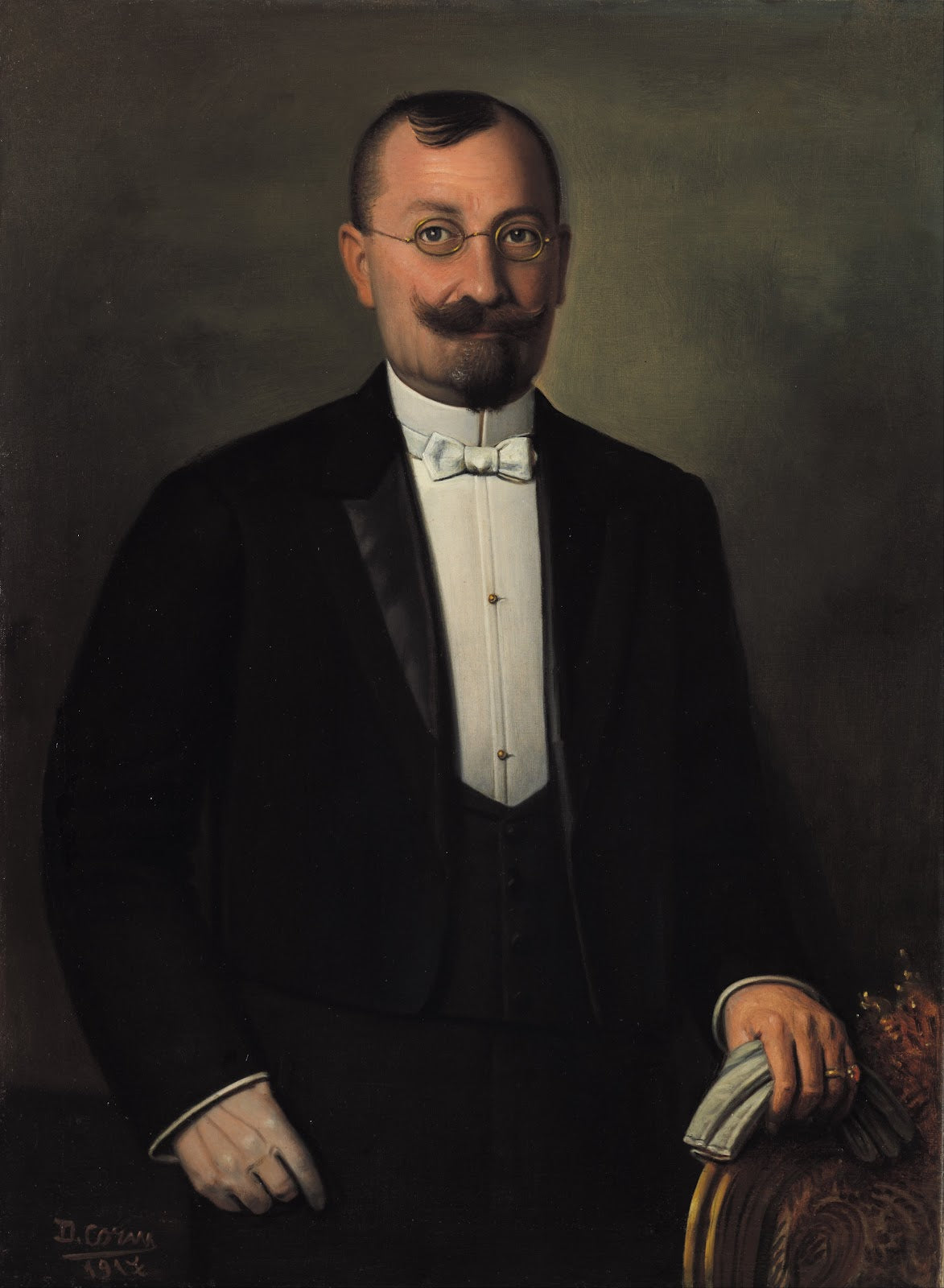Title Unknown 1917