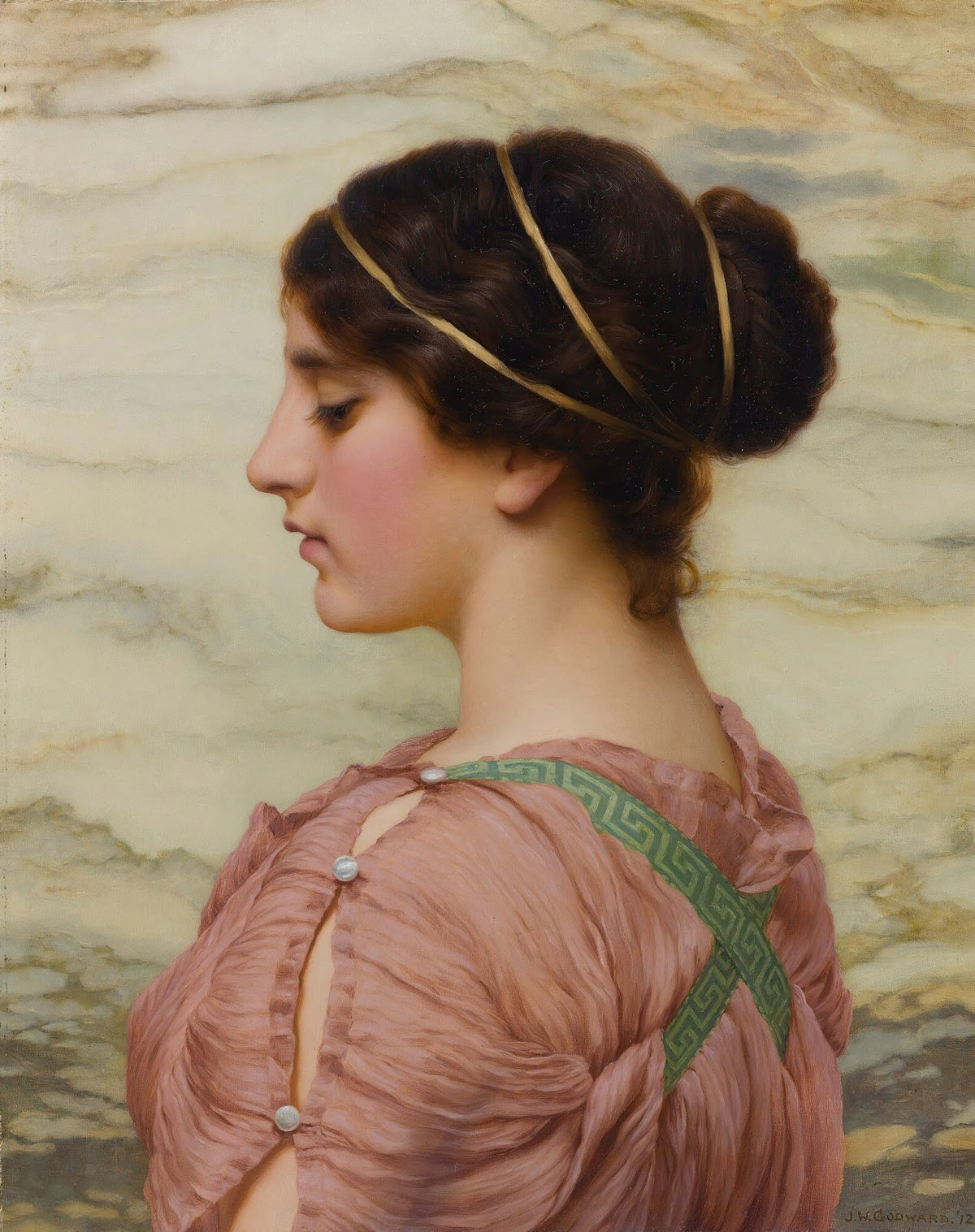 Marcella 1912