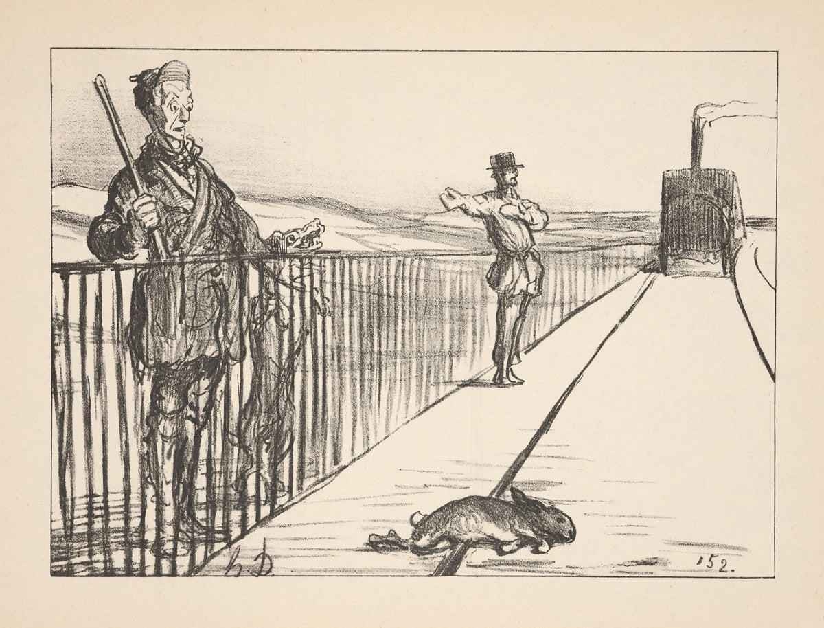 Hunting and fishing Pl15 1844
