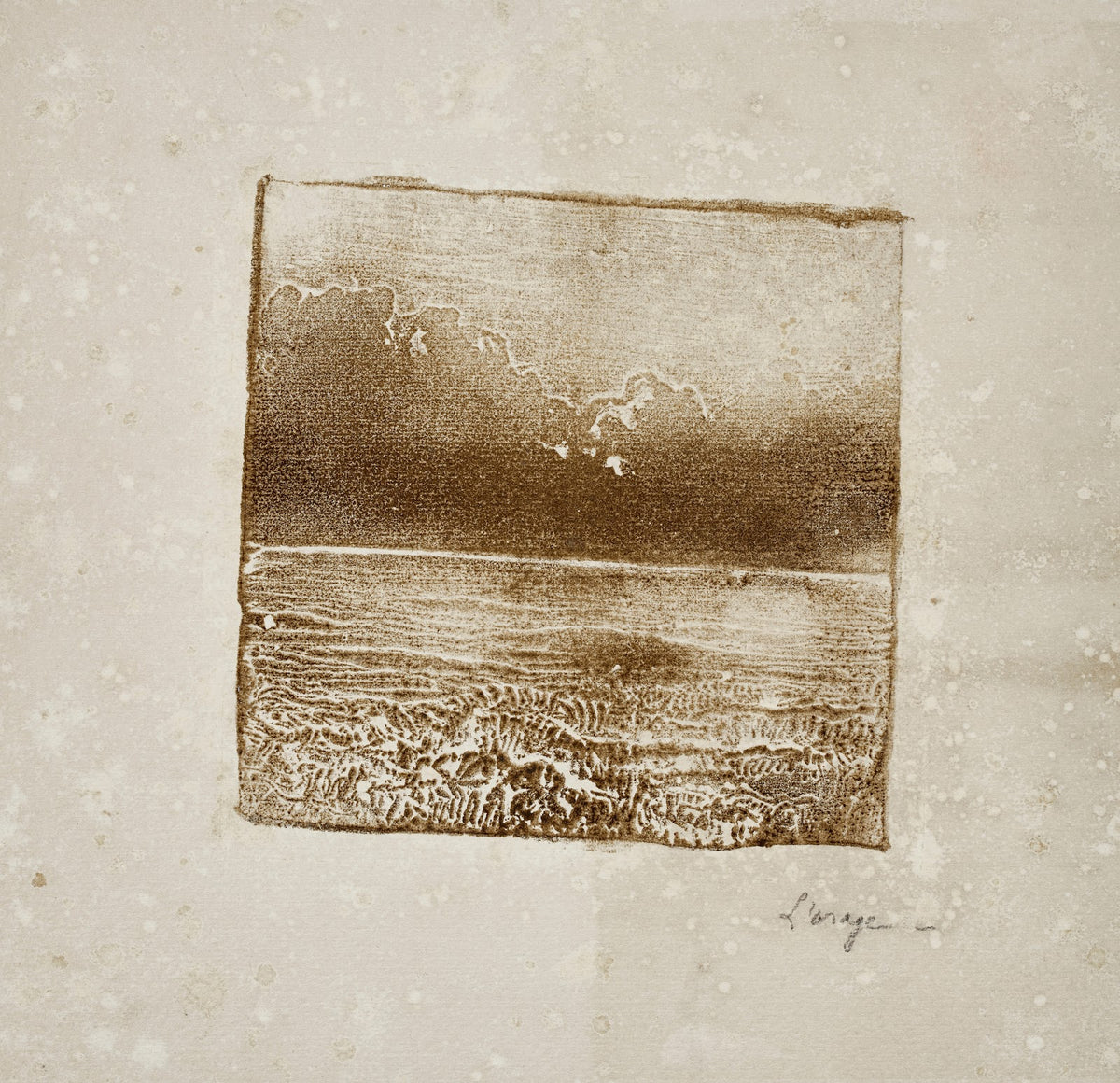 Lorage 2 1906