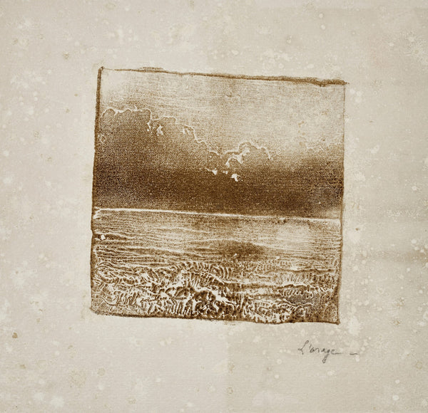 Lorage 2 1906