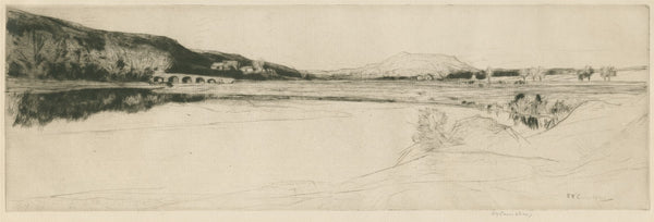 Strathearn 1917