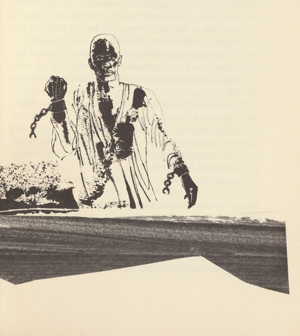 The Peoples of Africa pl10 1962