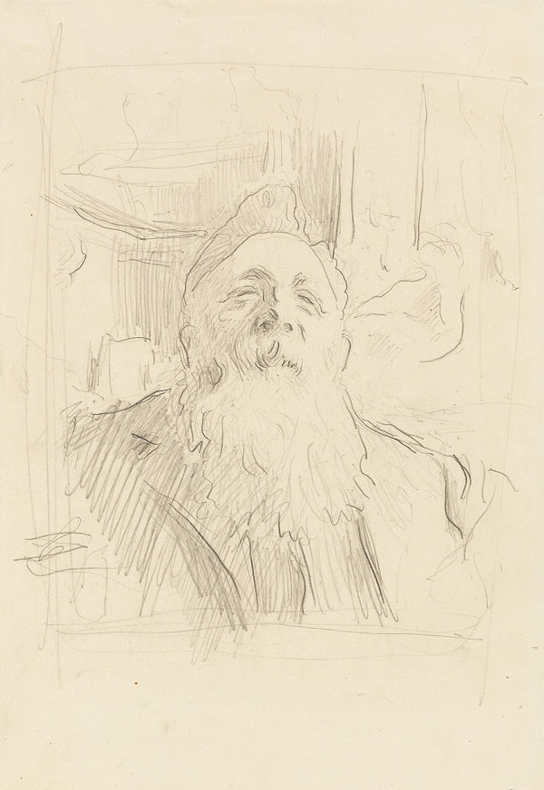 Study 1906