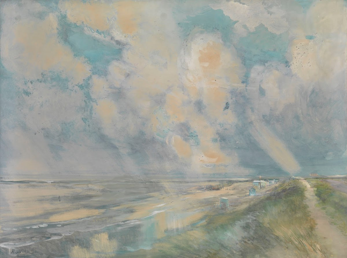Rainfall and Sunshine
