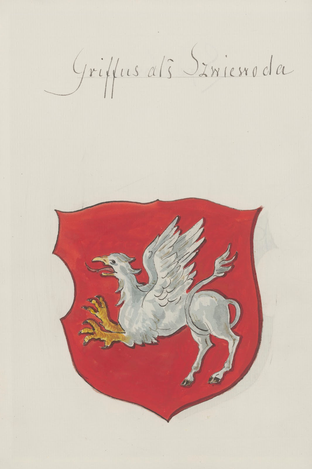 Arma Regni et baronum Poloniae ac M D Lithuaniae Pl027 1887