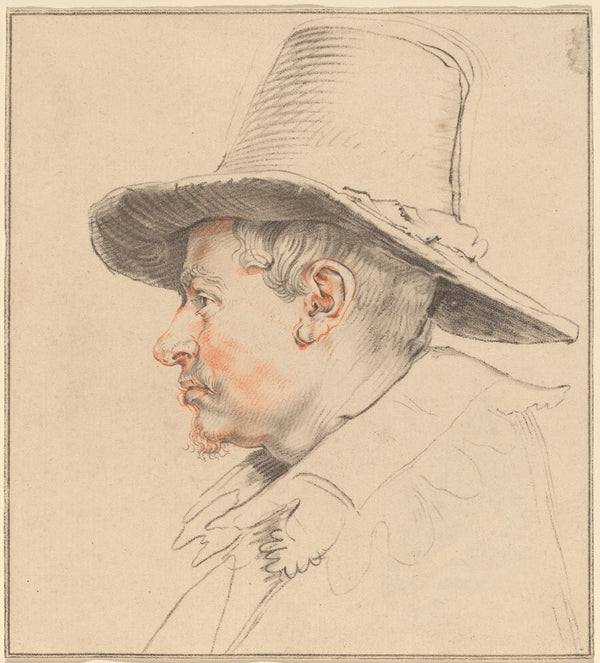 Jan van Goyen 1766