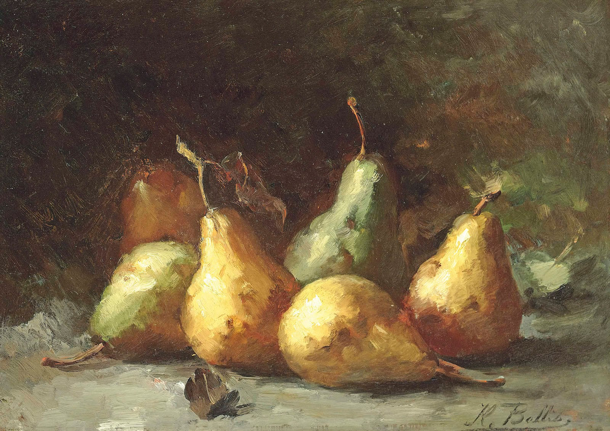 Pears 4896x3459 (1)