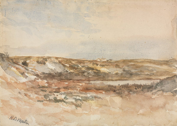 Near Newport
