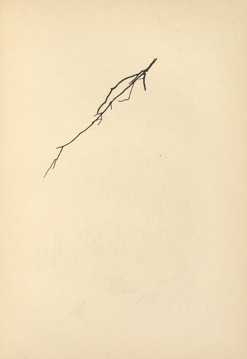Vom Zufrieden Werden Pl29 1932