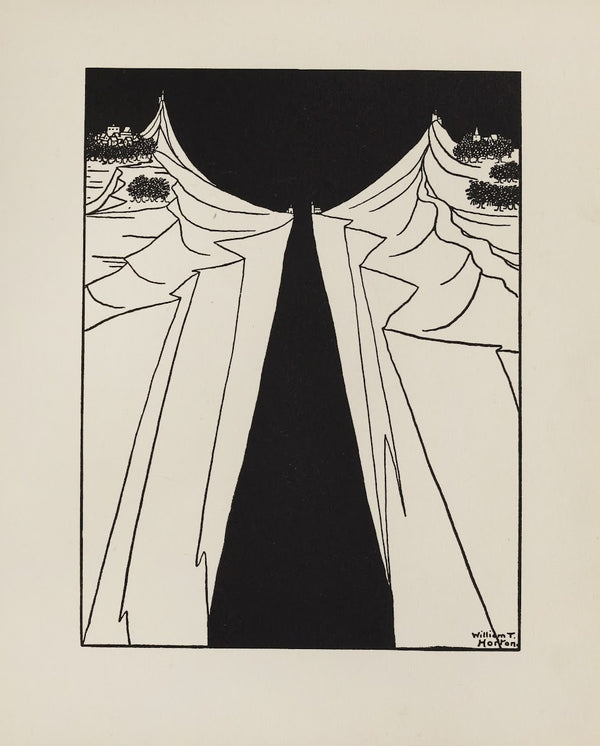 A book of images Pl10 1898