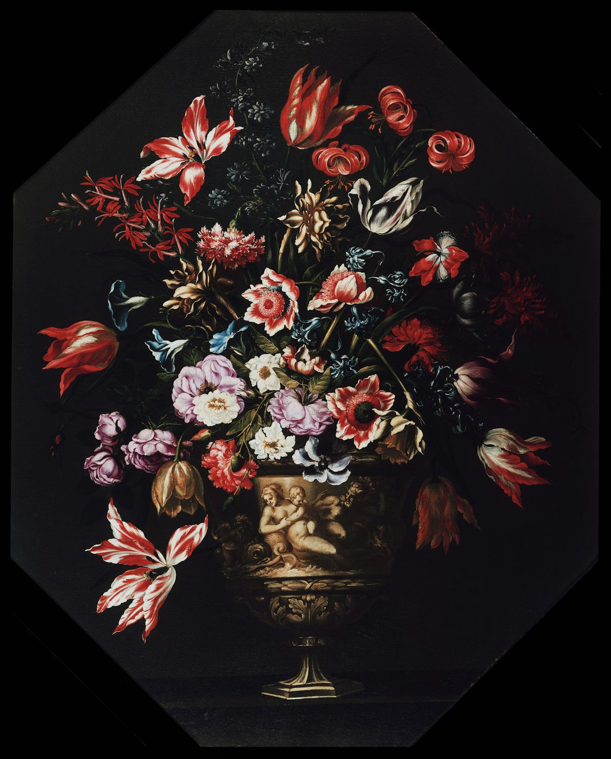 StillLife ca166590