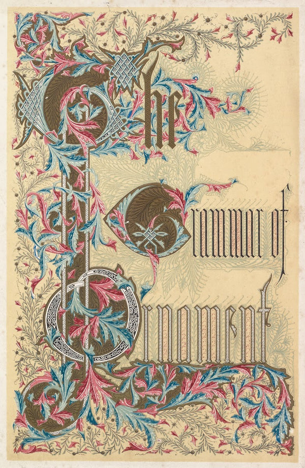 Cover 1856