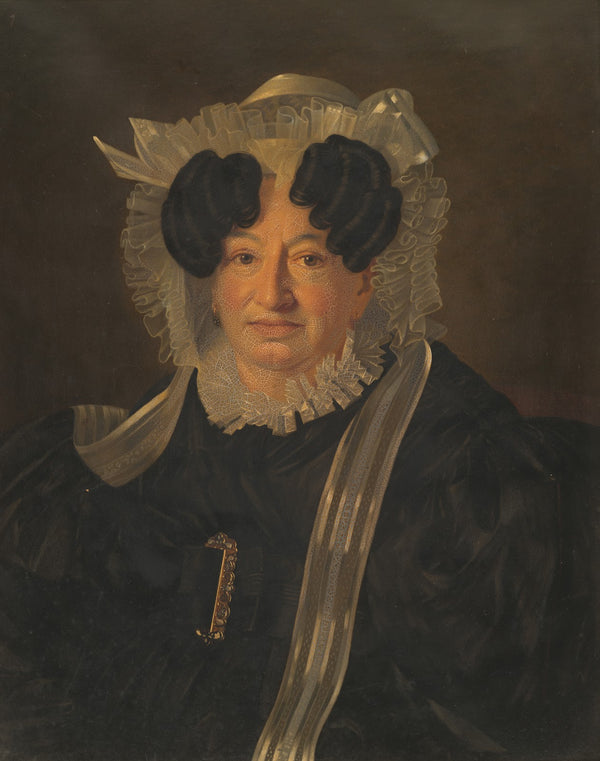 Medici Apollo 1852