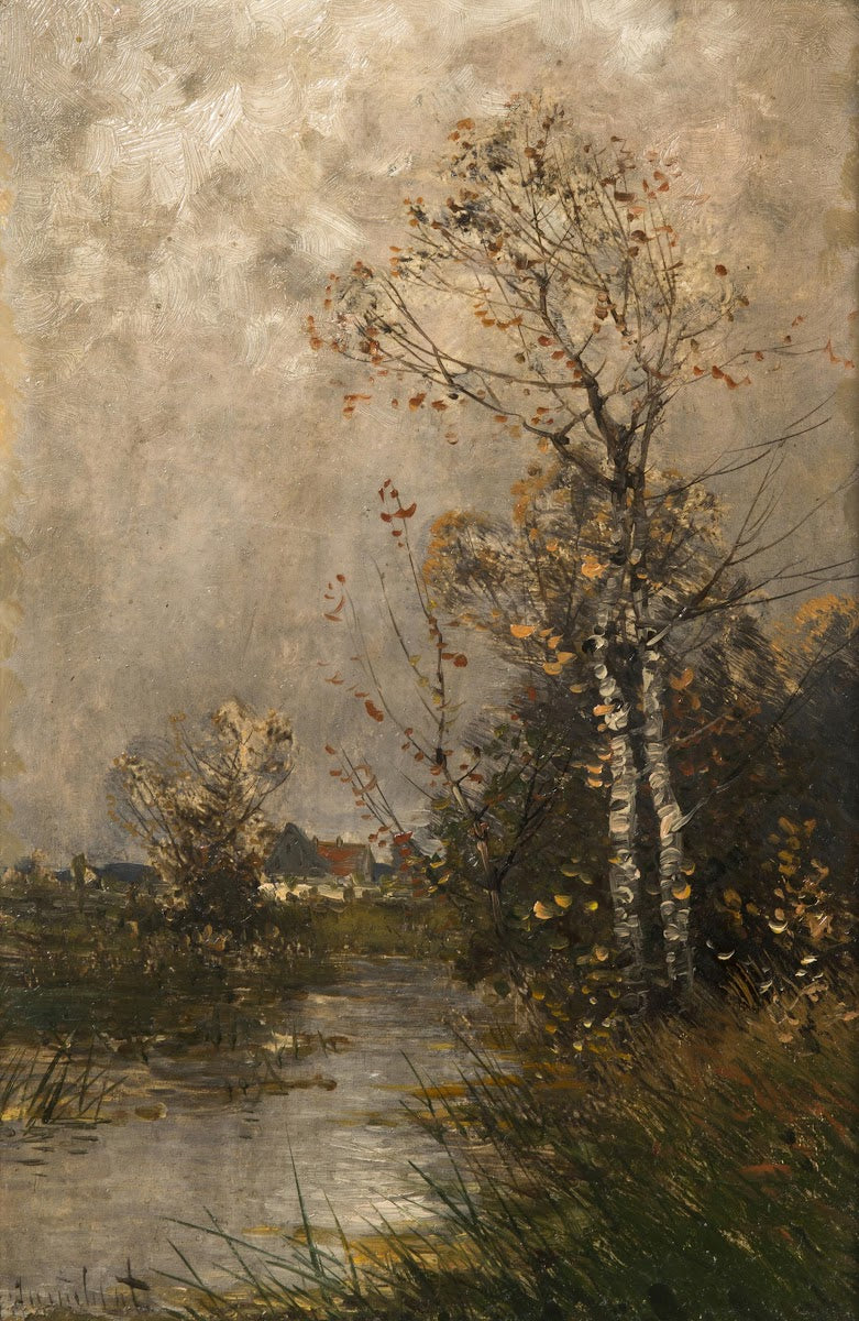 Autumn