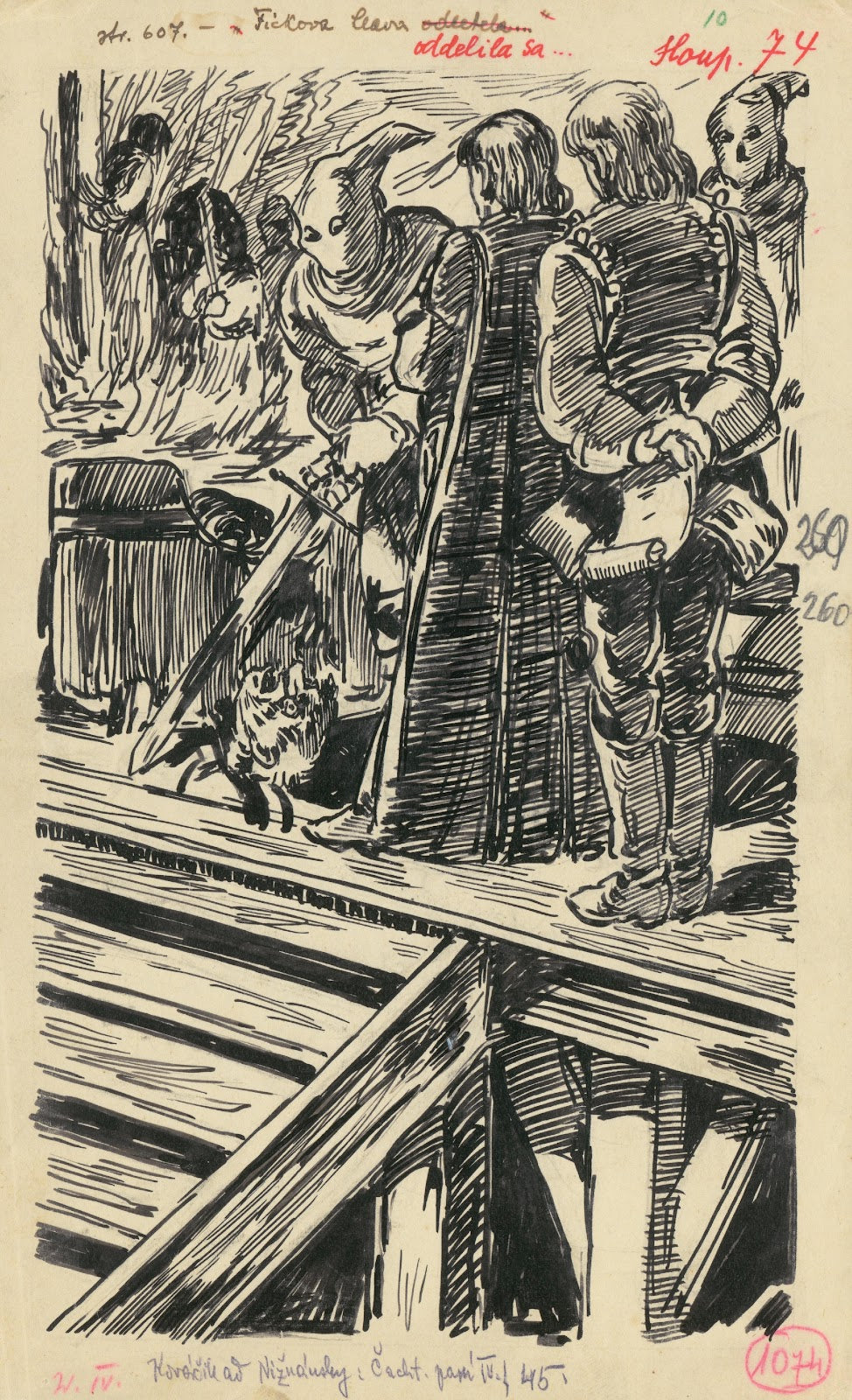 10 Poprava 1936