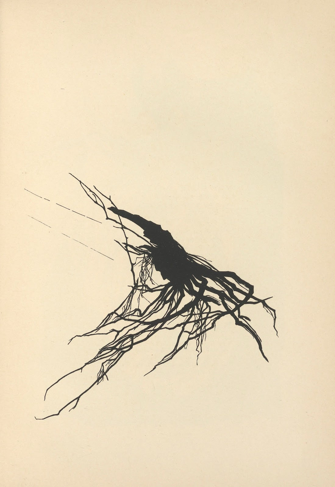 Vom Zufrieden Werden Pl25 1932