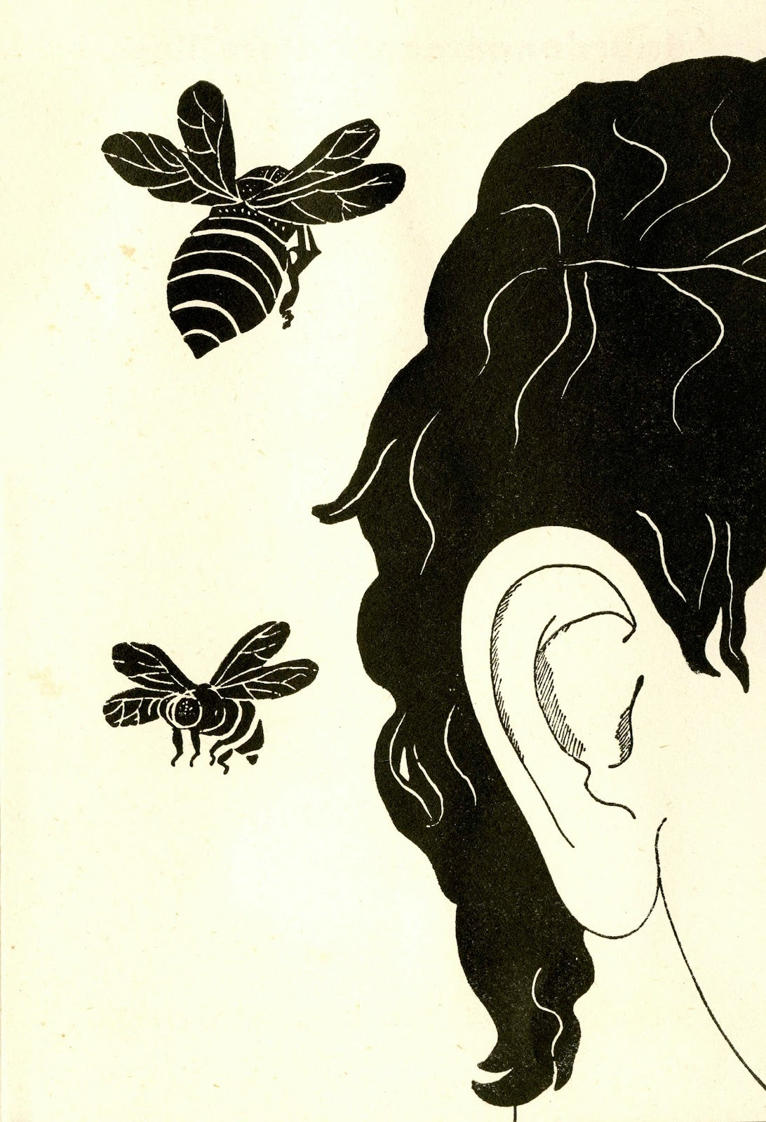 Le Quinuryl Bourdonnements d oreilles