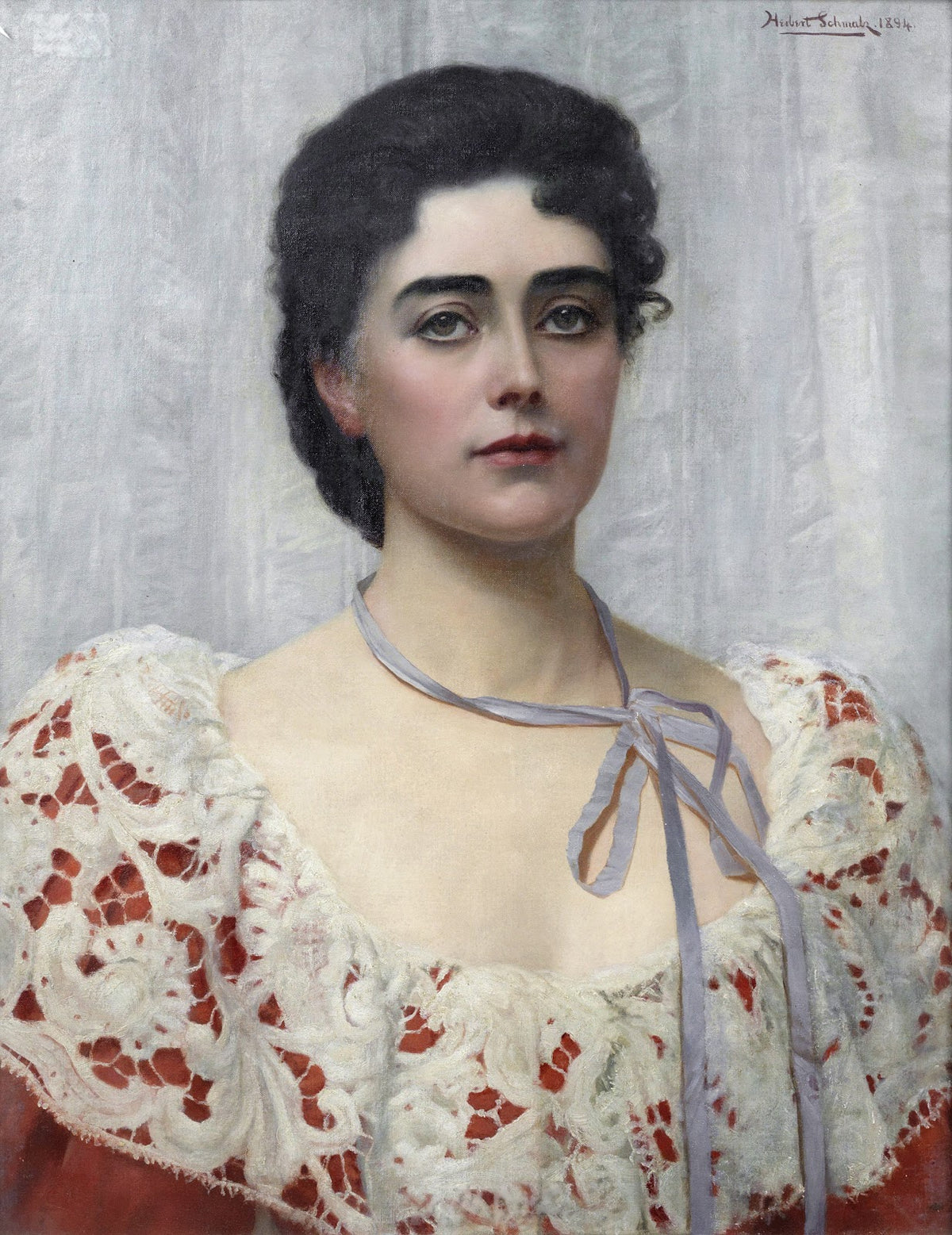 Mrs Alec Tweedie 1862 1940