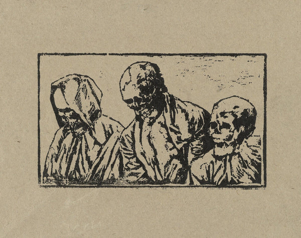 Three dead 1856 1897