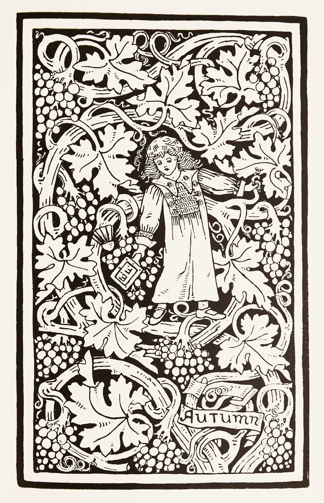 Autumn 1897