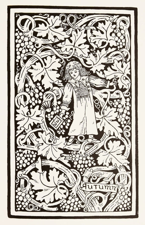 Autumn 1897