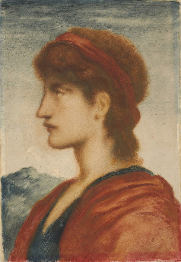 Head 1895