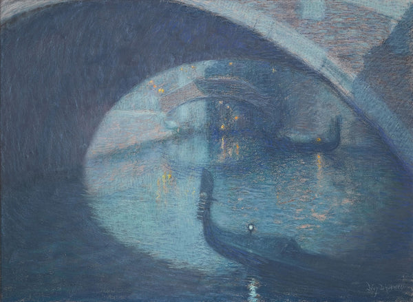 Venise