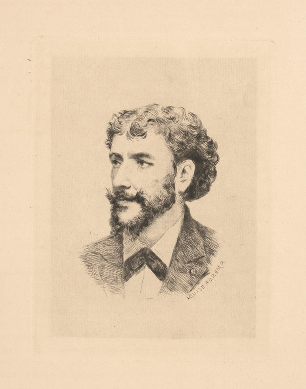 Carolus Duran 1879