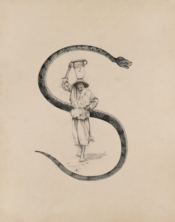 Initial S 1882 1886