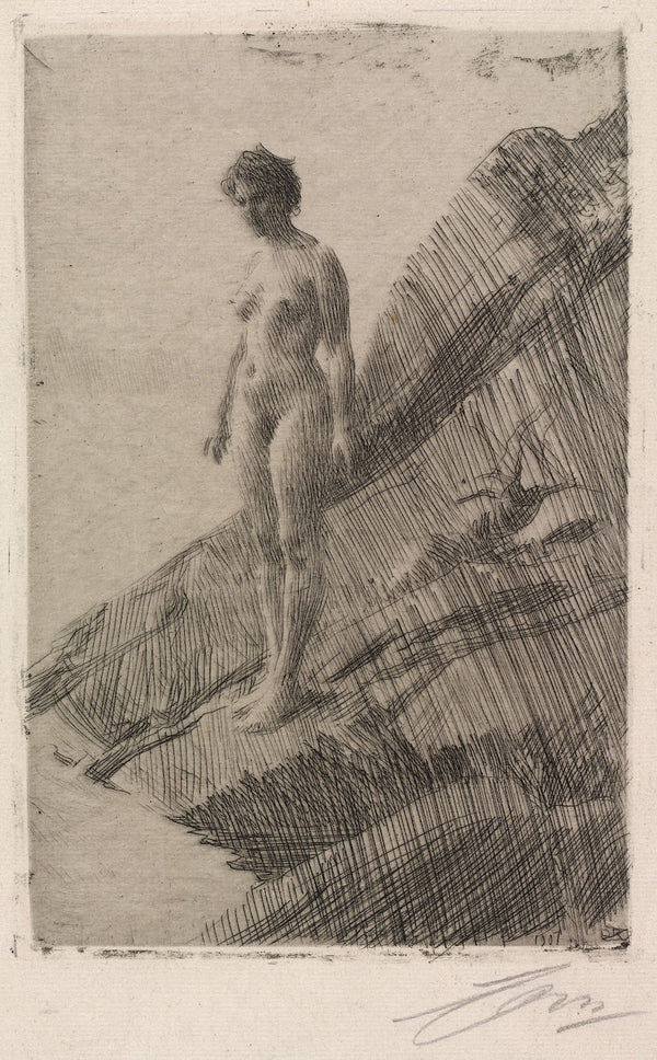 Edö 1907
