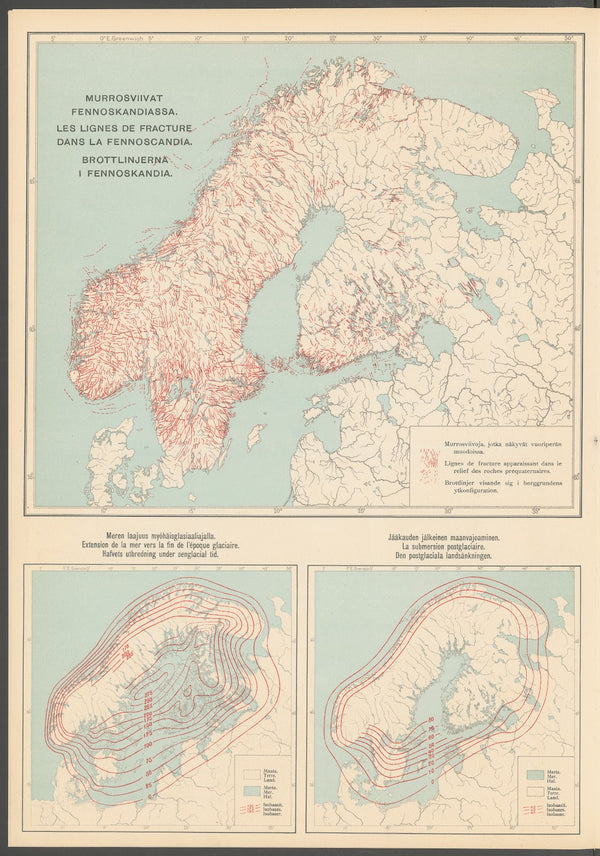 Atlas ofver Finland Pl06 1910
