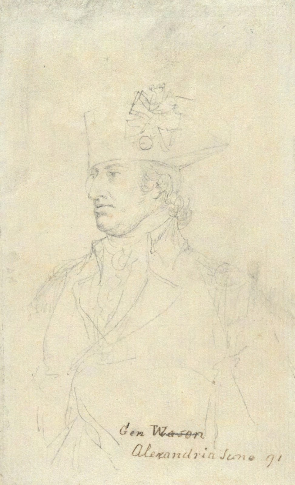 GeneralWeedon 1791