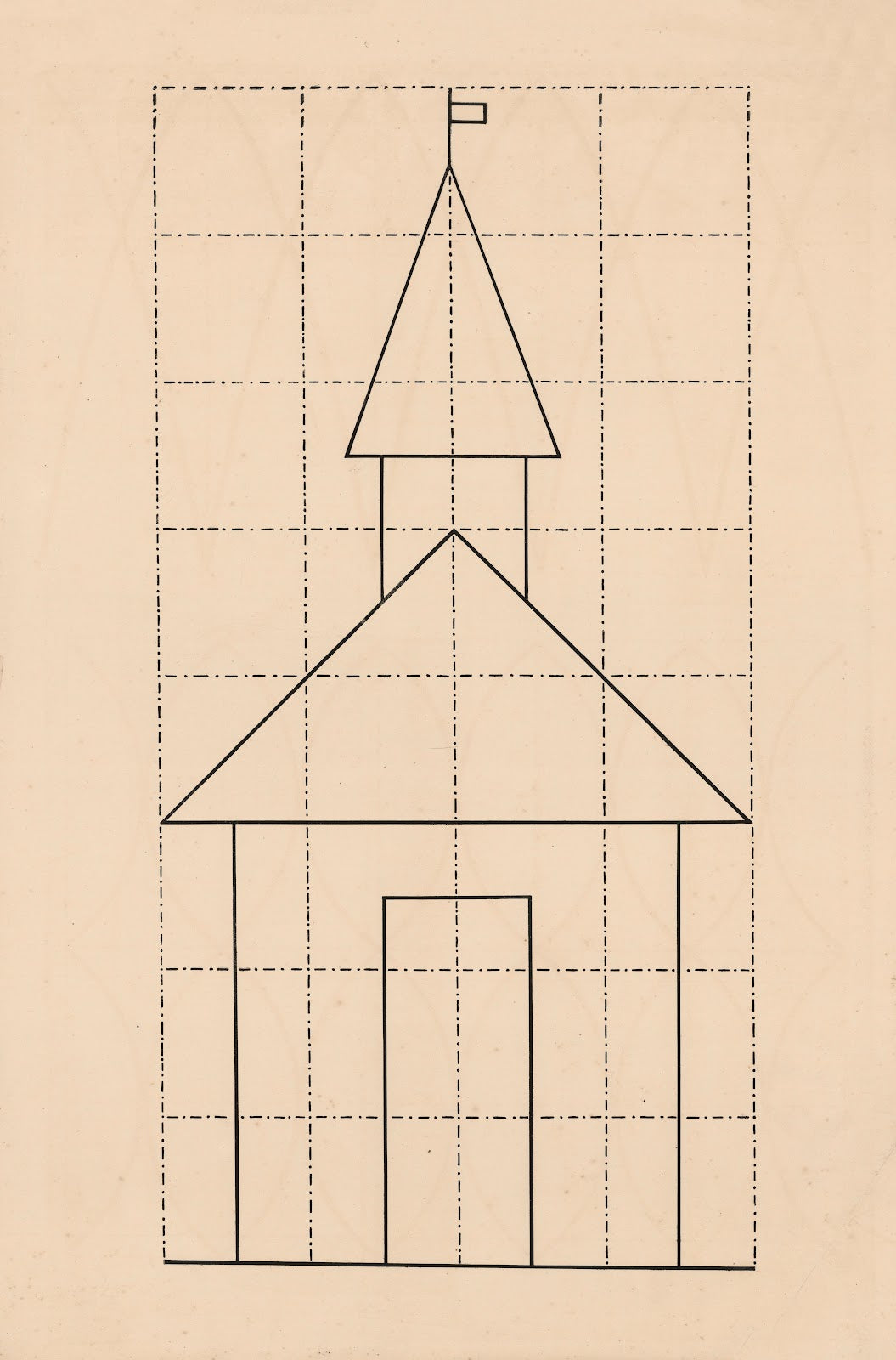Church 1880
